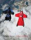 College Physics (8th Edition)