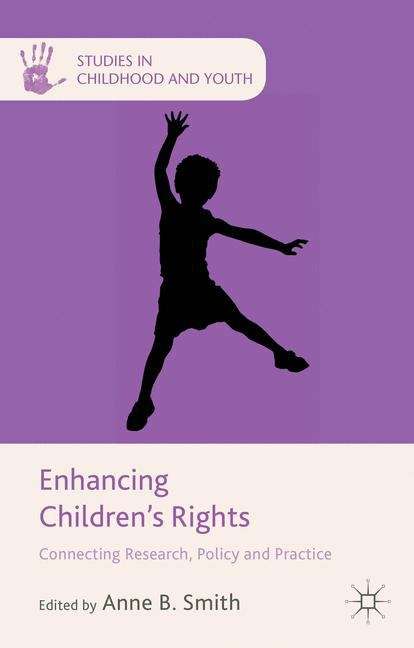 Enhancing Children�s Rights