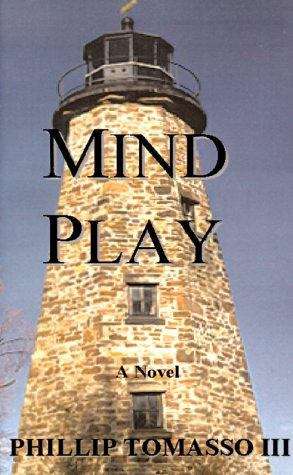 Book cover of Mind Play