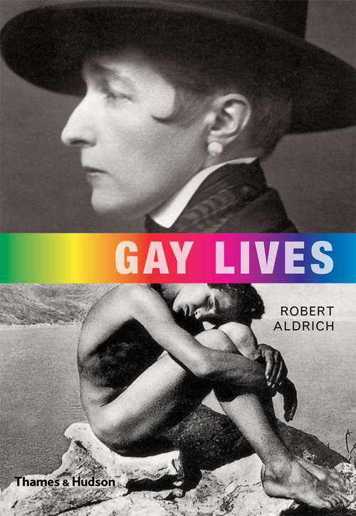 Gay Lives