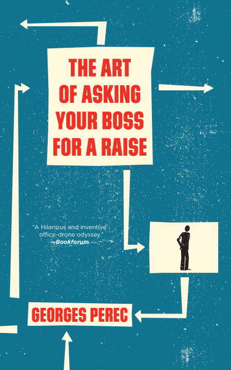 Book cover of The Art of Asking Your Boss for a Raise