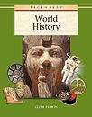 Pacemaker World History (4th edition)