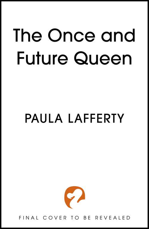 Book cover of La Vie de Guinevere: Arthurian legend meets time travel in this sweeping romantic fantasy (The Lives of Guinevere)