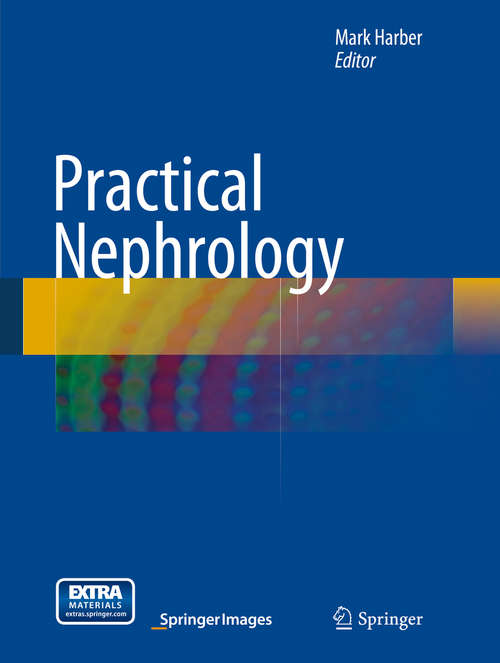 Practical Nephrology
