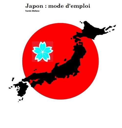 Japon: mode d'emploi
