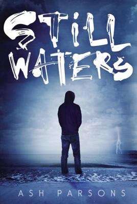 Book cover of Still Waters
