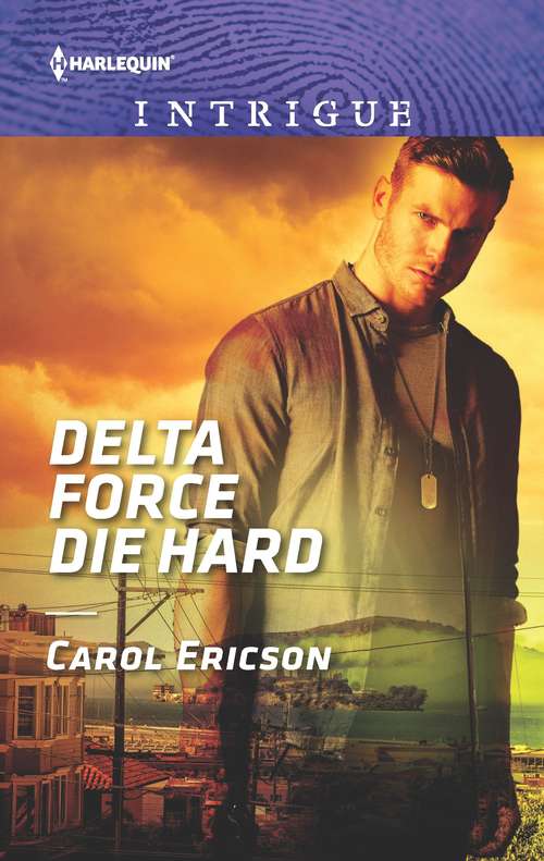 Delta Force Die Hard: Missing In Conard County (conard County: The Next Generation) / Delta Force Die Hard (Red, White and Built: Pumped Up #3)
