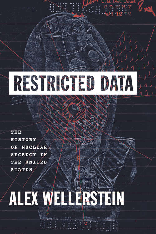 Restricted Data