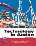 Technology in Action (6th edition)