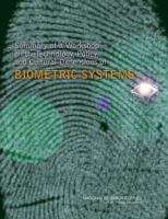 Book cover of Summary of a Workshop on the Technology, Policy, and Cultural Dimensions of Biometric Systems