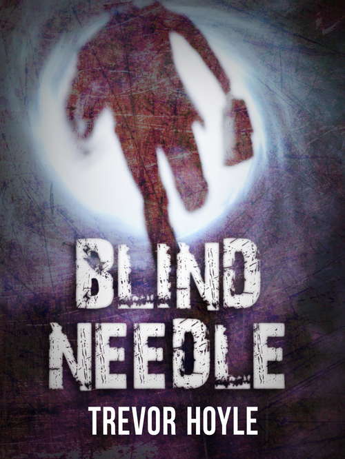 Blind Needle