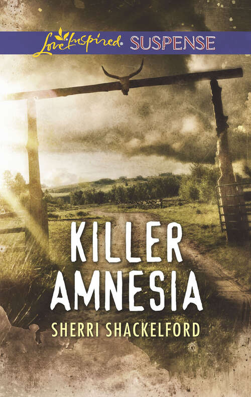 Killer Amnesia: Faith in the Face of Crime