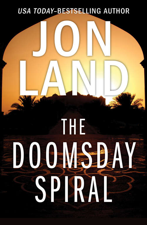 The Doomsday Spiral: The Valhalla Testament, Vortex, And The Doomsday Spiral