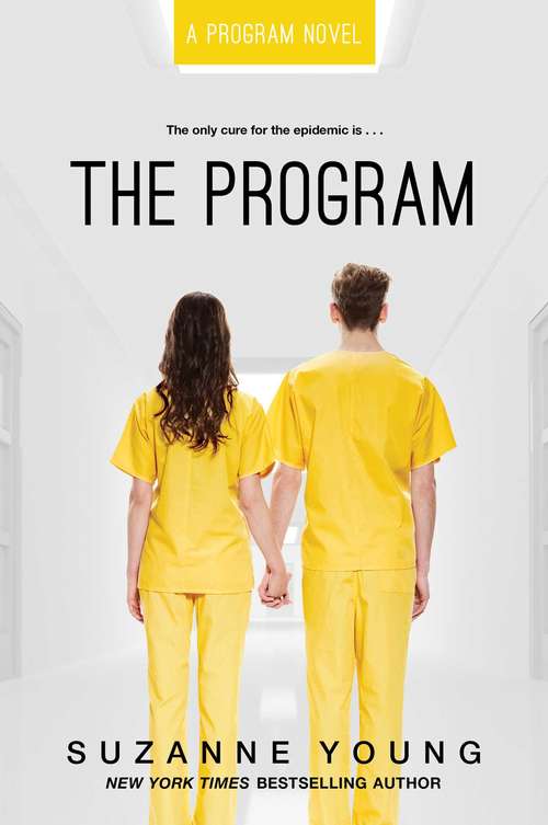 The Program (Program #1)