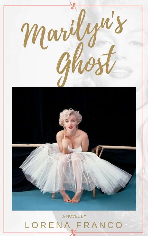 Marilyn's Ghost