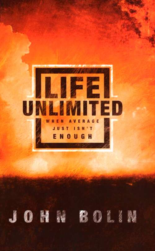 Life Unlimited