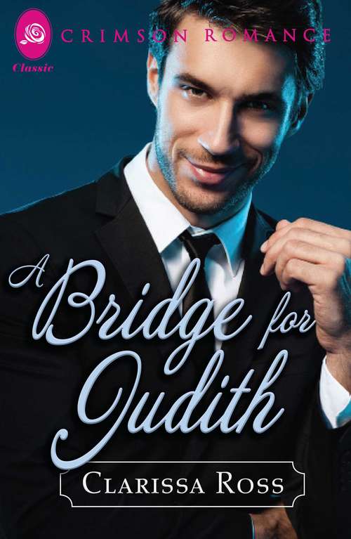 A Bridge for Judith