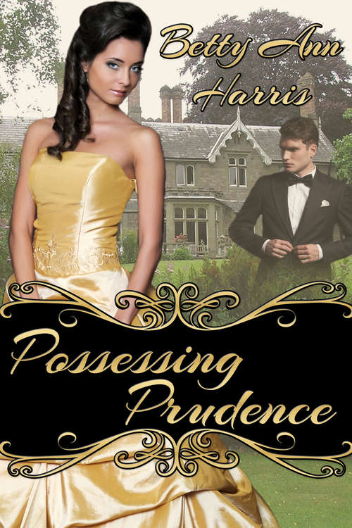 Possessing Prudence