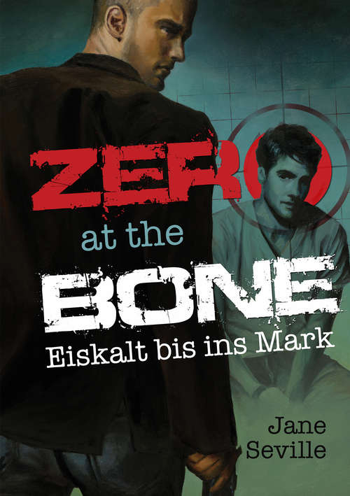 Zero at the Bone: Eiskalt Bis Ins Mark