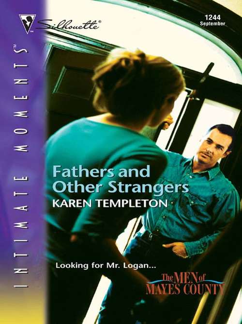Fathers and Other Strangers