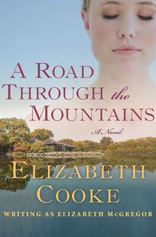 A Road Through the Mountains: A Novel