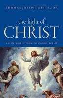 Cover image of The Light of Christ