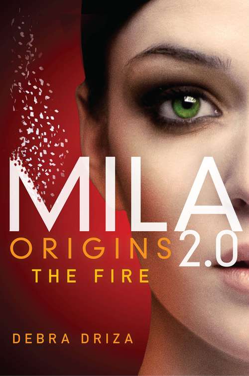 MILA 2.0: The Fire