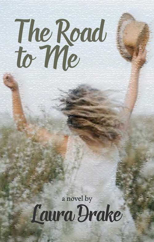 Book cover of Road to Me