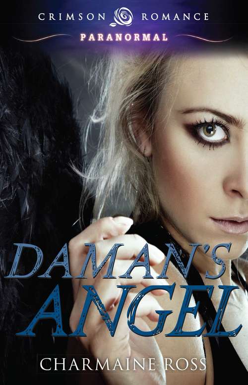 Daman's Angel