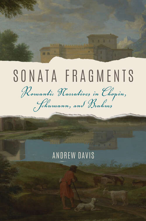 Sonata Fragments