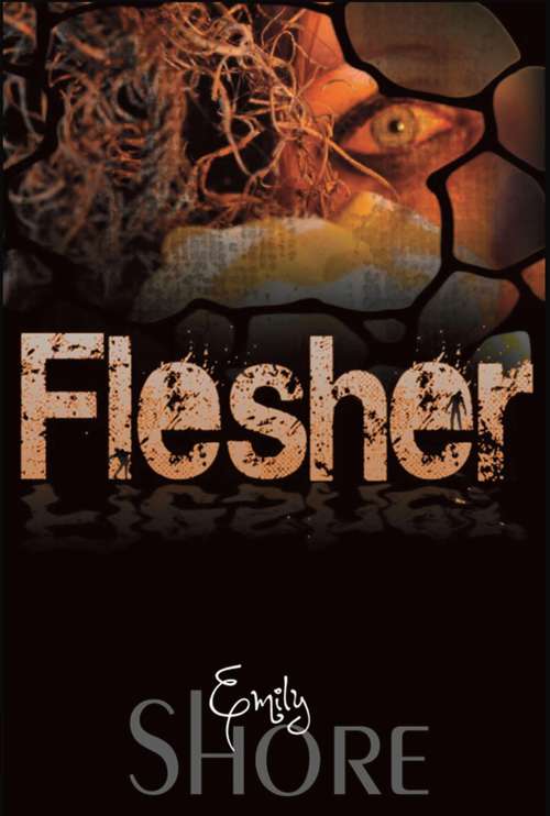 Flesher
