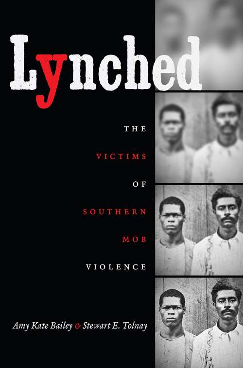 Lynched