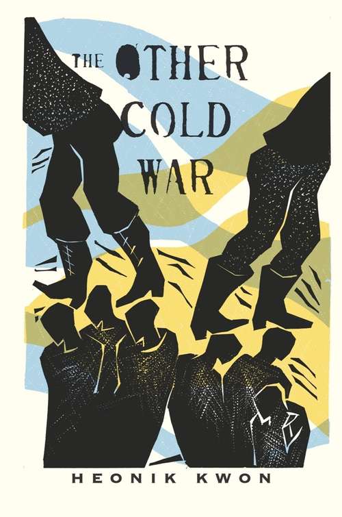 The Other Cold War (Columbia Studies in International and Global History)