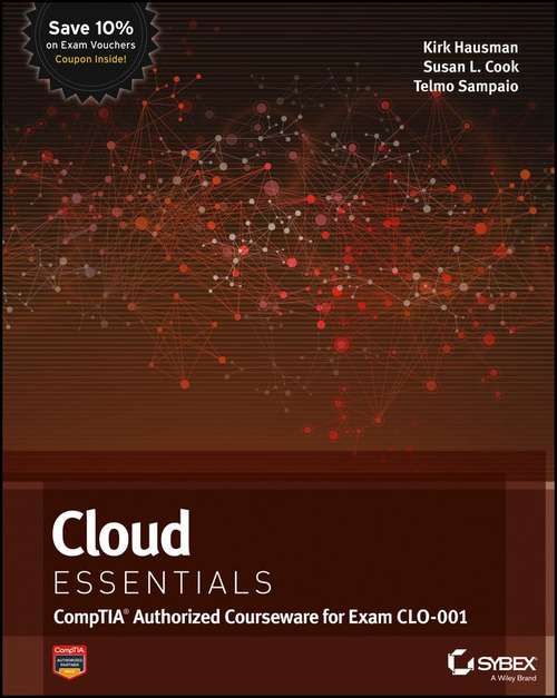 Cloud Essentials