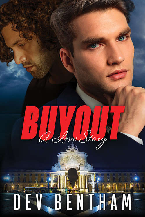 Buyout - A Love Story