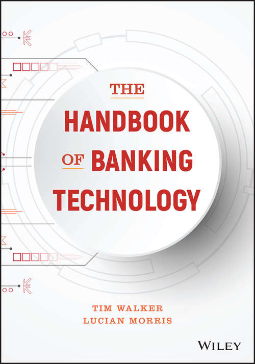 The Handbook of Banking Technology