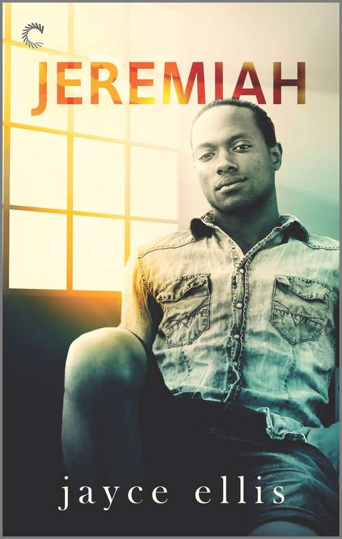 Jeremiah: A Multicultural Gay Romance (High Rise)