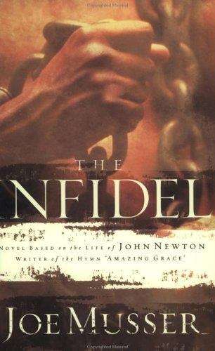 The Infidel: A Novel