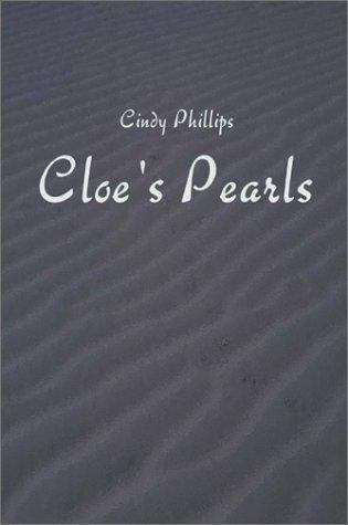 Cloe's Pearl