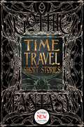 Time Travel Short Stories (Gothic Fantasy)