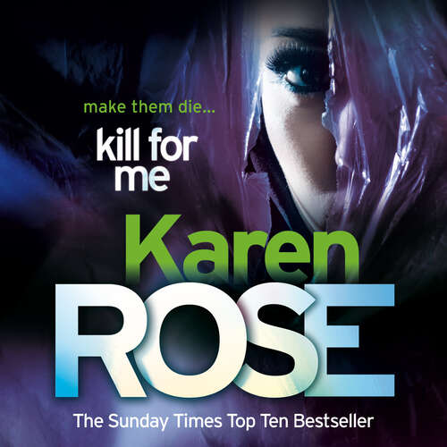 Book cover of Kill For Me (The Philadelphia/Atlanta Series Book 3) (Philadelphia/Atlanta Series #3)