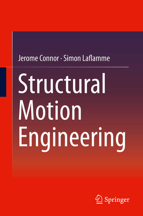 Structural Motion Engineering