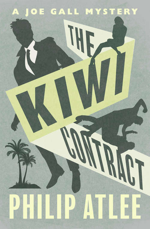 The Kiwi Contract
