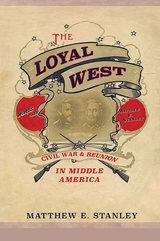 The Loyal West