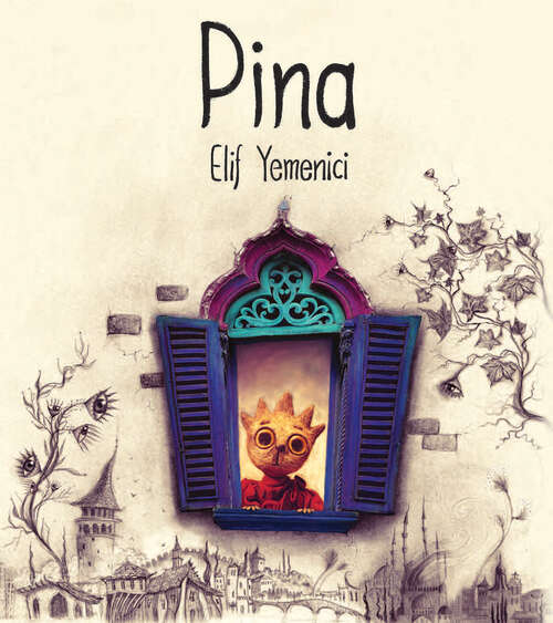 Pina