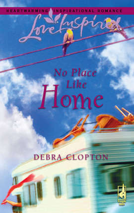 Book cover of No Place Like Home (Mule Hollow Matchmakers Book #3)