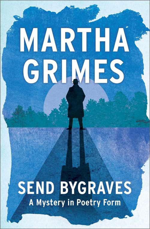 Book cover of Send Bygraves