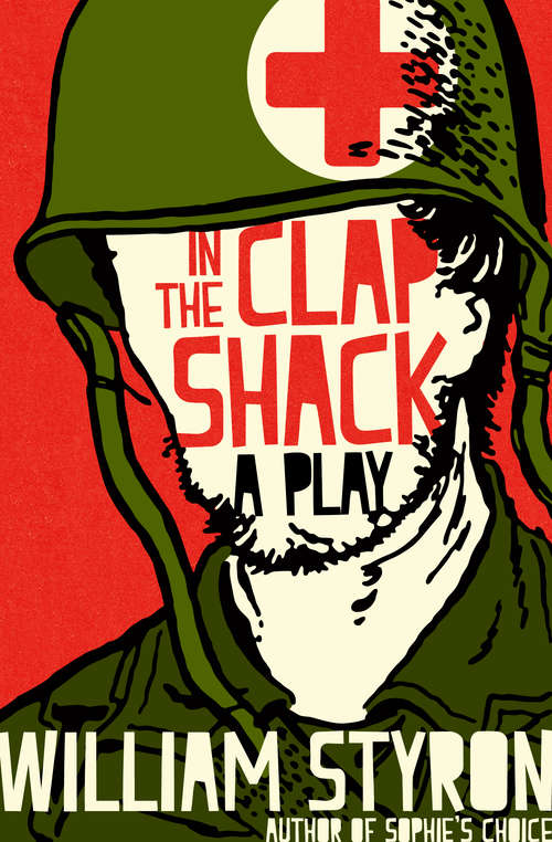 In the Clap Shack: A Play (Vintage International Series)