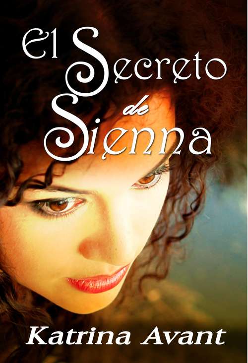 Book cover of El Secreto De Sienna