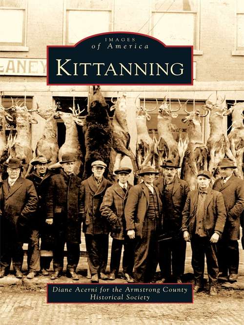 Kittanning